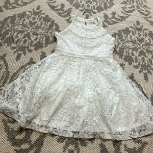 Beautees Dress